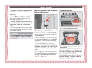 Seat-Ateca-manuale-del-proprietario page 12 min