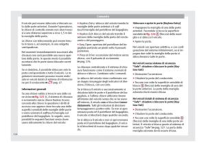 Seat-Ateca-manuale-del-proprietario page 126 min