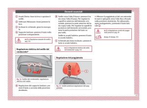 Seat-Ateca-manuale-del-proprietario page 15 min