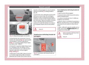 Seat-Ateca-manuale-del-proprietario page 18 min