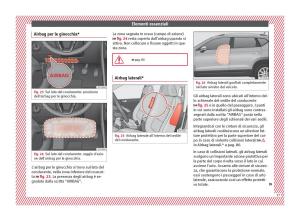 Seat-Ateca-manuale-del-proprietario page 19 min