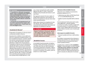Seat-Ateca-manuale-del-proprietario page 197 min