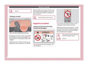 Seat-Ateca-manuale-del-proprietario page 20 min