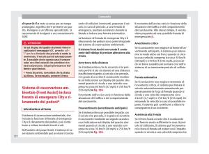 Seat-Ateca-manuale-del-proprietario page 224 min