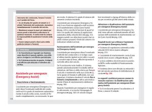 Seat-Ateca-manuale-del-proprietario page 236 min