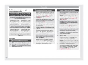 Seat-Ateca-manuale-del-proprietario page 256 min