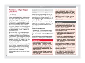 Seat-Ateca-manuale-del-proprietario page 264 min