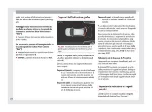Seat-Ateca-manuale-del-proprietario page 266 min