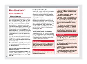 Seat-Ateca-manuale-del-proprietario page 276 min