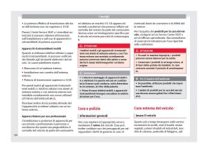 Seat-Ateca-manuale-del-proprietario page 288 min