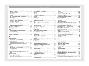 Seat-Ateca-manuale-del-proprietario page 339 min