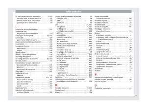 Seat-Ateca-manuale-del-proprietario page 341 min