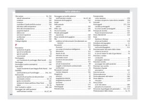 Seat-Ateca-manuale-del-proprietario page 342 min