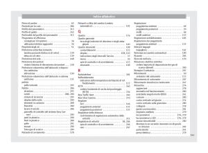 Seat-Ateca-manuale-del-proprietario page 343 min