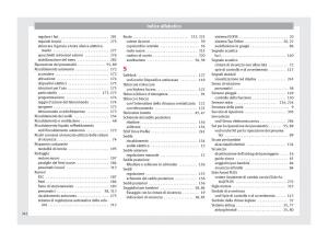 Seat-Ateca-manuale-del-proprietario page 344 min