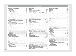 Seat-Ateca-manuale-del-proprietario page 346 min