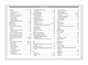 Seat-Ateca-manuale-del-proprietario page 347 min