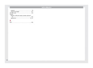 Seat-Ateca-manuale-del-proprietario page 348 min