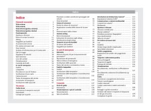 Seat-Ateca-manuale-del-proprietario page 5 min