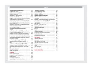 Seat-Ateca-manuale-del-proprietario page 6 min