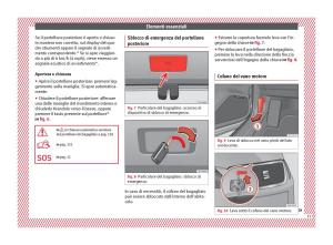 Seat-Ateca-manuale-del-proprietario page 13 min