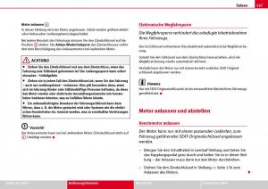 Seat-Ibiza-III-3-Handbuch page 139 min