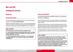 Seat-Ibiza-III-3-Handbuch page 153 min