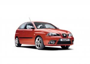 Seat-Ibiza-III-3-Handbuch page 2 min