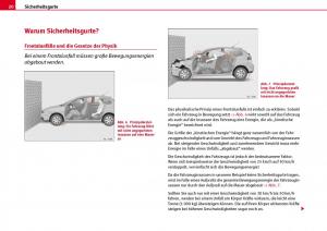 Seat-Ibiza-III-3-Handbuch page 22 min