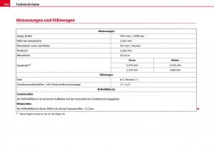 Seat-Ibiza-III-3-Handbuch page 262 min