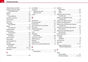 Seat-Ibiza-III-3-Handbuch page 264 min