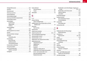 Seat-Ibiza-III-3-Handbuch page 265 min