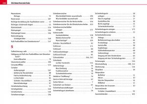 Seat-Ibiza-III-3-Handbuch page 268 min