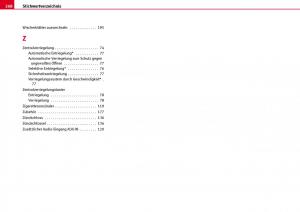 Seat-Ibiza-III-3-Handbuch page 270 min