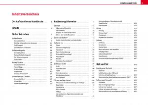 Seat-Ibiza-III-3-Handbuch page 5 min