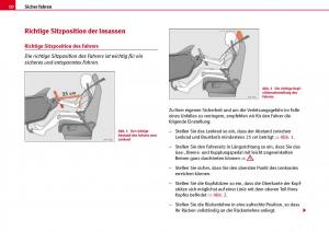 Seat-Ibiza-III-3-Handbuch page 12 min