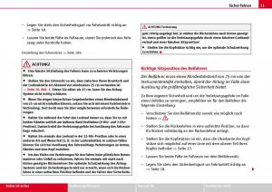 Seat-Ibiza-III-3-Handbuch page 13 min
