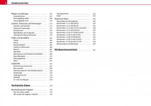 Seat-Ibiza-III-3-Handbuch page 6 min