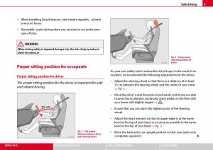 Seat-Ibiza-III-3-owners-manual page 11 min