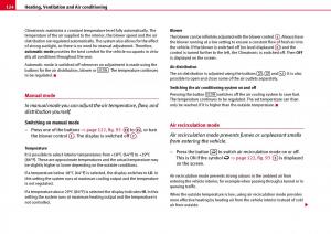 Seat-Ibiza-III-3-owners-manual page 126 min
