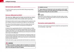 Seat-Ibiza-III-3-owners-manual page 148 min