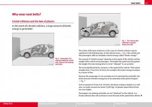 Seat-Ibiza-III-3-owners-manual page 19 min