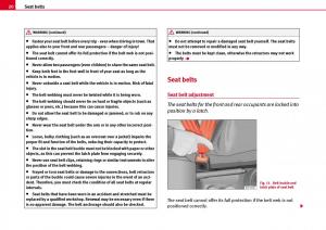 Seat-Ibiza-III-3-owners-manual page 22 min