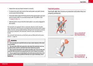 Seat-Ibiza-III-3-owners-manual page 23 min