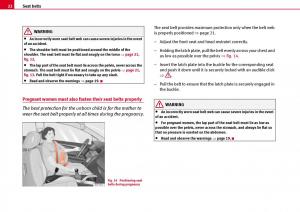 Seat-Ibiza-III-3-owners-manual page 24 min