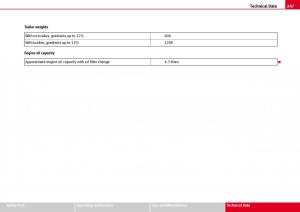 Seat-Ibiza-III-3-owners-manual page 249 min