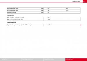 Seat-Ibiza-III-3-owners-manual page 251 min