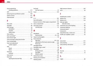 Seat-Ibiza-III-3-owners-manual page 256 min