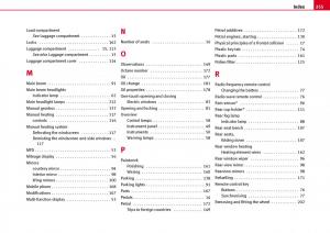 Seat-Ibiza-III-3-owners-manual page 257 min