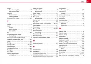 Seat-Ibiza-III-3-owners-manual page 259 min